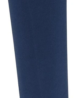 Kariban ProAct PA 032 Bezšvové športové návleky na ruky 20.P032 sporty navy