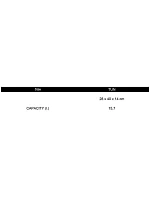 Batoh SOL'S Rider 26.7010 graphite Batoh SOL'S Rider 26.7010 graphite