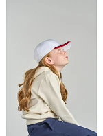 Kid Dětská 5 panelová kšiltovka model 22411079 - Atlantis Headwear Kid Dětská 5 panelová kšiltovka model 22411079 - Atlantis Headwear