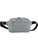 BagBase BG 187 Bedrová taška „Premium Recycled“ 52.0187 čistá šedá BagBase BG 187 Bedrová taška „Premium Recycled“ 52.0187 čistá šedá