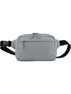 BagBase BG 187 Bedrová taška „Premium Recycled“ 52.0187 čistá šedá