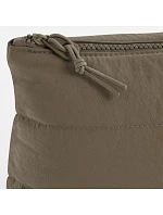 BG 705 Toaletní taška green model 22549154 - BagBase BG 705 Toaletní taška green model 22549154 - BagBase