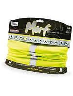Beechfield B 950 Morf® Enhanced-Viz 53.0950 fluorescent yellow