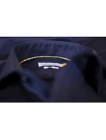 J.Harvest & Frost YB 50 Regular Men košile s dlouhým rukávem black model 22454321 J.Harvest & Frost YB 50 Regular Men košile s dlouhým rukávem black model 22454321