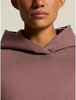2.0 Hoodie W Dámská mikina s kapucí model 22471545 - Craft Corporate 2.0 Hoodie W Dámská mikina s kapucí model 22471545 - Craft Corporate