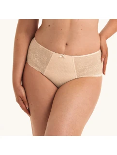 kalhotky . rose  model 21157152 - RosaFaia