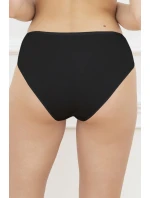 model 20578948 midi kolor:czarny - Italian Fashion