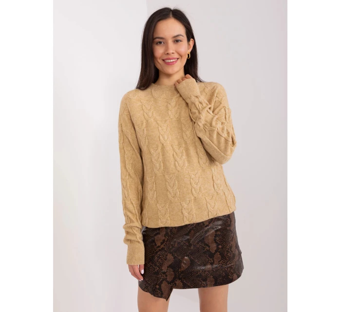 Prepínač AT SW 2340.22 tiav Prepínač AT SW 2340.22 tiav