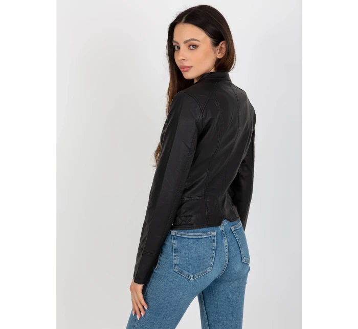 Kurtka HM KR model 18547482 czarny - FPrice