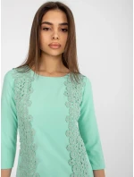 LK SK 506583 šaty.21P mincovňa