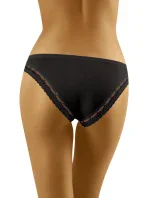 Dámske nohavičky - Wol-Bar