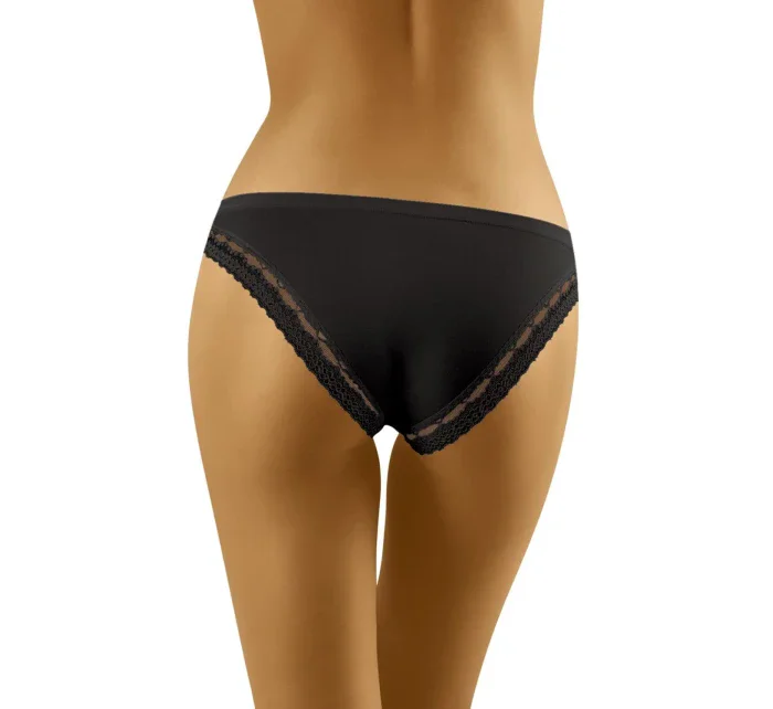 Dámske nohavičky - Wol-Bar