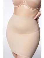 Zeštíhlující model 17582763 220 Natural - Julimex