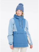 Dámská lyžařská bunda model 20745950 - Protest Dámská lyžařská bunda model 20745950 - Protest