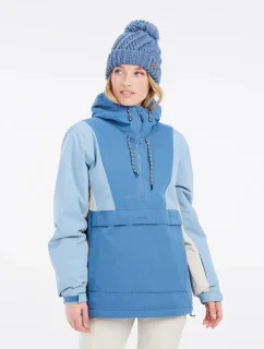 Dámska lyžiarska bunda Protest PRTAPEL