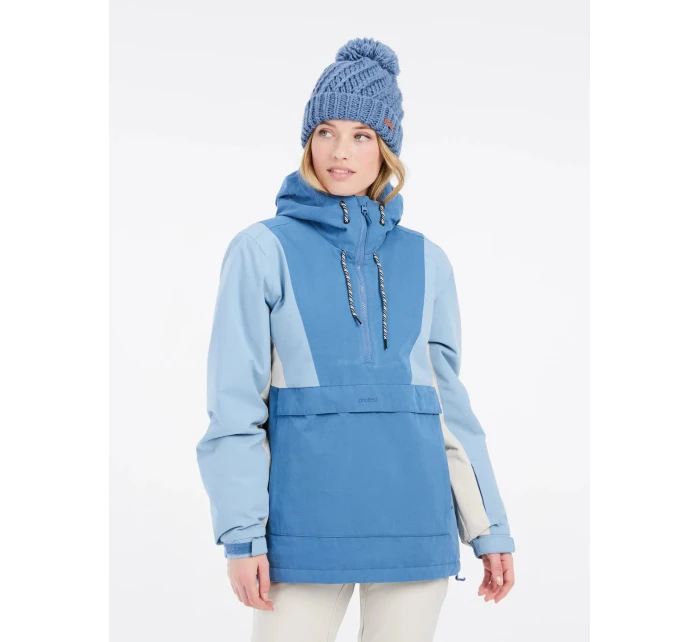 Dámská lyžařská bunda model 20745950 - Protest Dámská lyžařská bunda model 20745950 - Protest