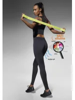 Legíny Riley - Bas Bleu