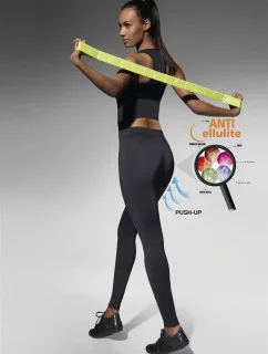 Legíny model 21774579 - Bas Bleu