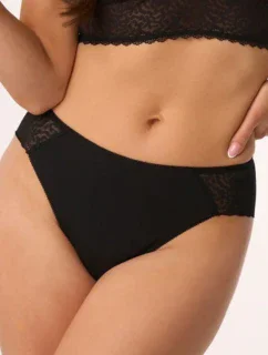 FIGI DAMSKIE model 20255719 - Babell