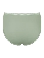 GO CRUSH KALHOTKY S model 21228476 - Sloggi GO CRUSH KALHOTKY S model 21228476 - Sloggi