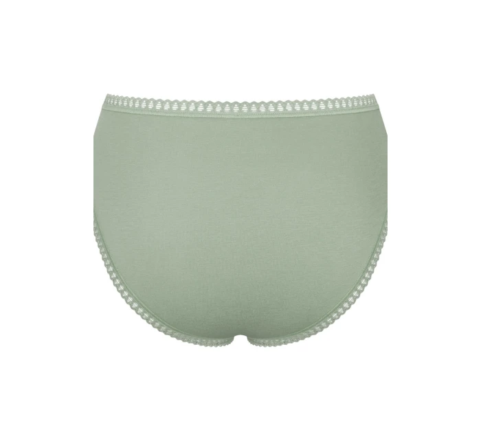 GO CRUSH KALHOTKY S model 21228476 - Sloggi GO CRUSH KALHOTKY S model 21228476 - Sloggi