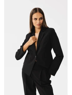 Bunda model 185107 Stylove