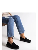 Tenisky model 207243 Solea