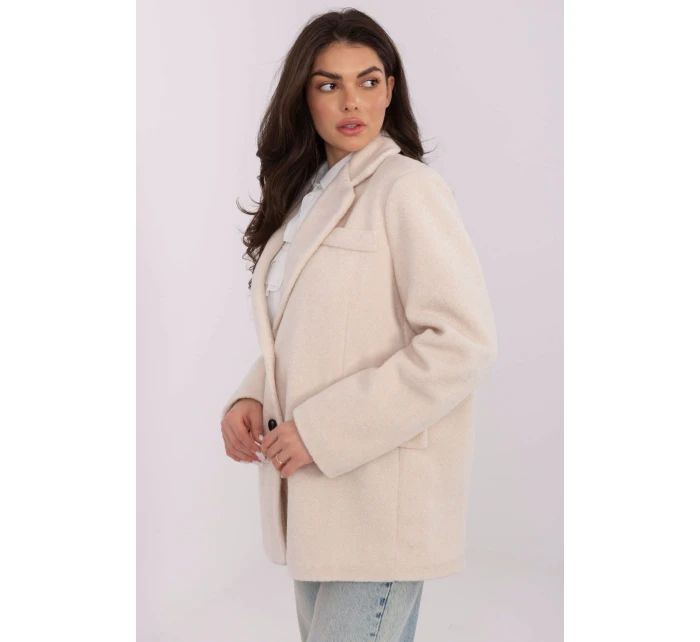 Model pneumatík 221290 Rue Paris Model pneumatík 221290 Rue Paris