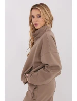 Mikina model 222103 Továrenská cena Mikina model 222103 Továrenská cena