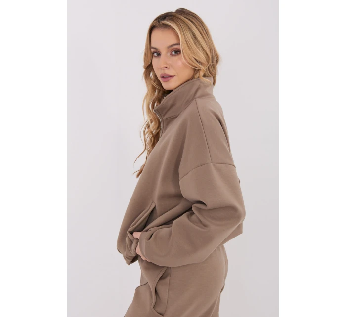 Mikina model 222103 Továrenská cena Mikina model 222103 Továrenská cena