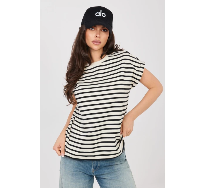 Tričko model 225242 Podúroveň