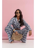 Súprava model 225787 LaBalancia