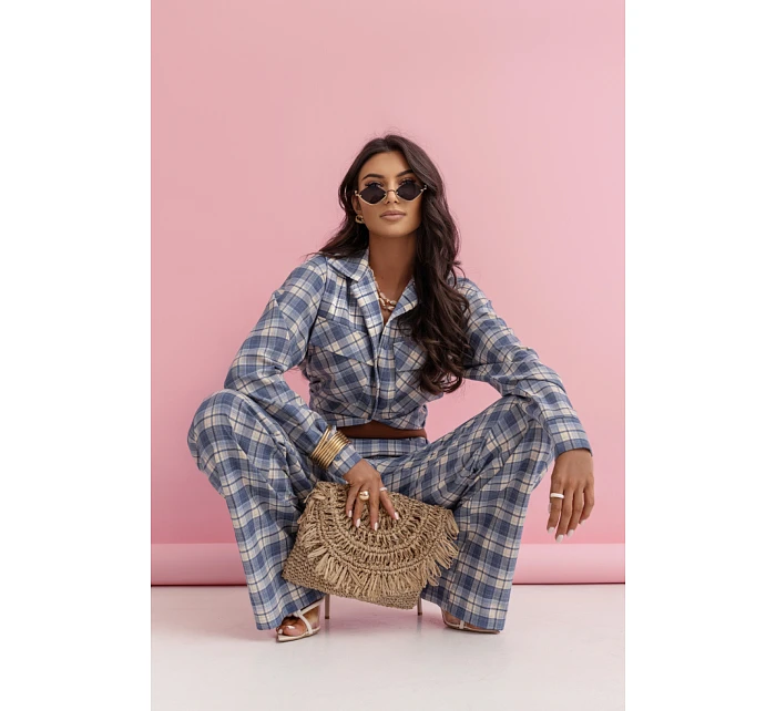 Súprava model 225787 LaBalancia