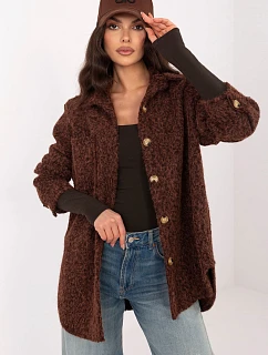 Bunda  model 225845 Rue Paris