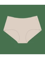 Body Make-Up Illusion Shorty EX - BROWN - TRIUMPH BROWN - TRIUMPH Body Make-Up Illusion Shorty EX - BROWN - TRIUMPH BROWN - TRIUMPH