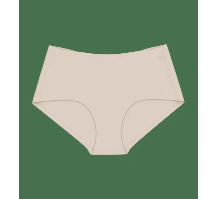 Body Make-Up Illusion Shorty EX - BROWN - TRIUMPH BROWN - TRIUMPH Body Make-Up Illusion Shorty EX - BROWN - TRIUMPH BROWN - TRIUMPH