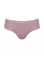 sloggi EVER Ease Hipster - PURPLE - SLOGGI PURPLE - SLOGGI