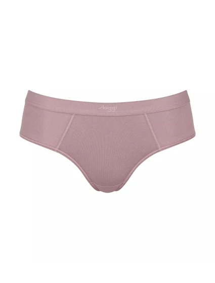 sloggi EVER Ease Hipster - PURPLE - SLOGGI PURPLE - SLOGGI