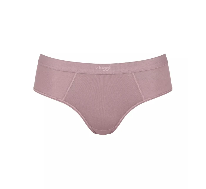 sloggi EVER Ease Hipster - PURPLE - SLOGGI PURPLE - SLOGGI