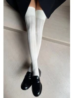 Veneziana Romina ponožky 80 den