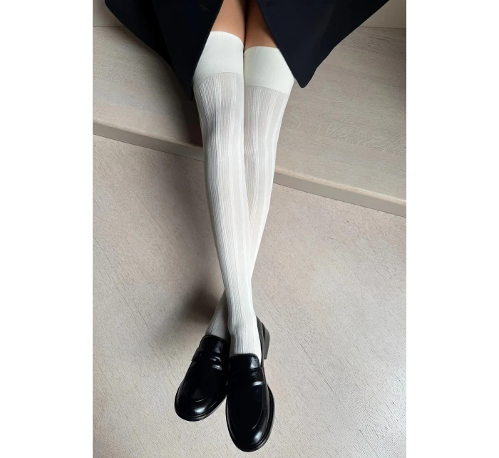 Veneziana Romina ponožky 80 den