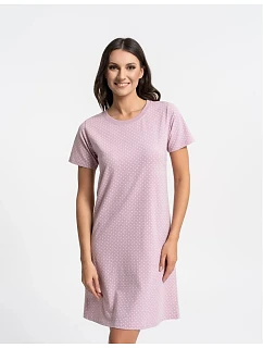 Košile model 22049118 kr/r S3XL - Moraj