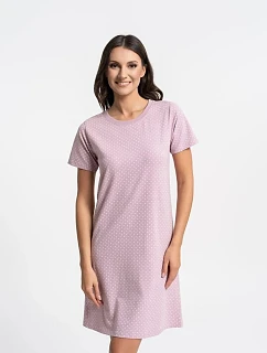 Košile model 22049118 kr/r S3XL - Moraj