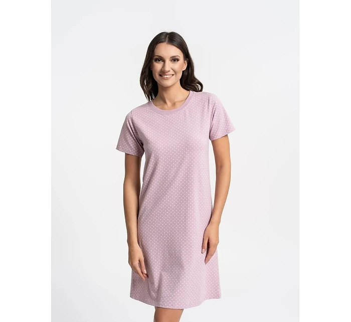 Košile model 22049118 kr/r S3XL - Moraj Košile model 22049118 kr/r S3XL - Moraj