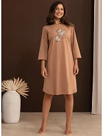 Košeľa Regina 2013 7/8 M–4XL Z26