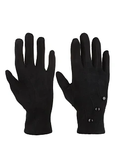 Rukavice model 22540999 - Moraj