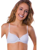 Kľúč TBM 122 podprsenka Kľúč TBM 122 podprsenka