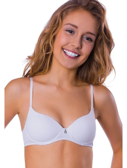 Dívčí podprsenka model 19580694 122 - Key
