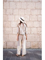 Art Of Polo 23108 Girona klobúk