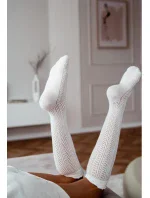 Dámské podkolenky   kost 3741 model 20307636 - Milena